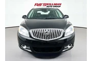 $14975 : Buick Verano 2016 Leather Gr thumbnail