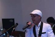 Cantante cubano, grupo musical thumbnail 3