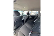 Kia soul wagon en Miami