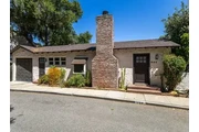 READY FOR MOVE IN South Pasade en Los Angeles