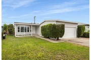 $1530 : FOR LEASE W 227th St, Torrance thumbnail
