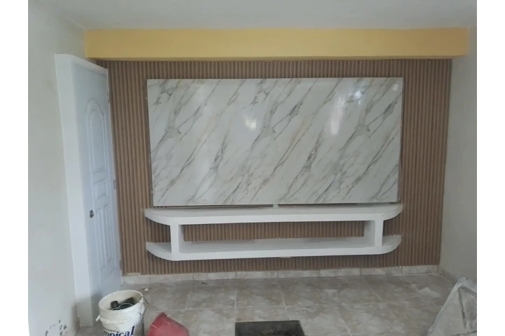 DECORA TUS ESPACIOS CON NOSOTR image 8
