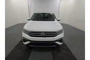 $22593 : Volkswagen Tiguan 2022 AWD S thumbnail