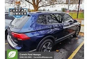 $26987 : Volkswagen Tiguan 2024 AWD W thumbnail