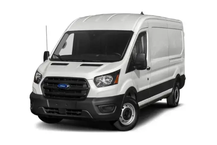 $20656 : Ford Transit 2020 250 3dr SW image 1