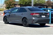 $22888 : Toyota Corolla 2024 LE 4dr S thumbnail