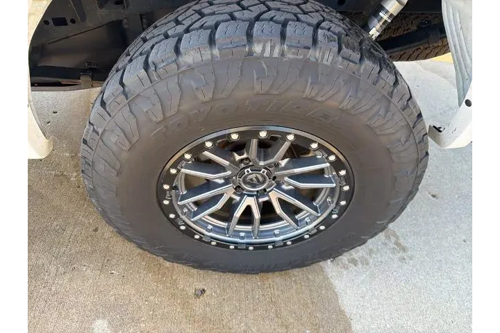 $25995 : Ford F-150 2019 4x4 XLT 4dr image 10