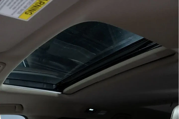 $24697 : Honda Odyssey 2018 EX-L 4dr image 10