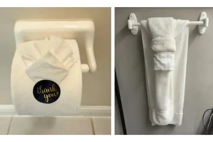 Obtén 20% de descuento image 4