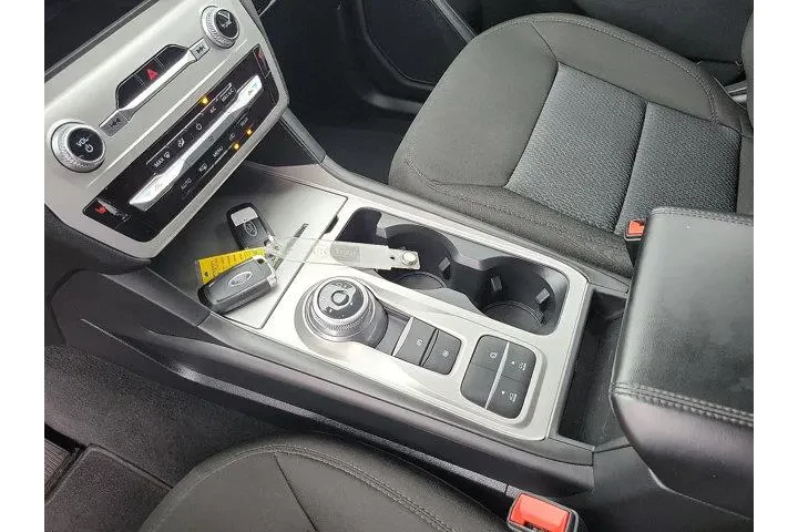 $25000 : Ford Explorer 2022 XLT 4dr S image 6