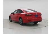 $15998 : Volkswagen Jetta 2019 R-Line thumbnail