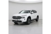 $25998 : Hyundai SANTA FE Plug-In Hyb thumbnail