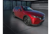 $25788 : Mazda CX-5 2022 AWD 2.5 S Pr thumbnail