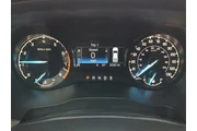 $34500 : Ford Ranger 2021 4x4 XLT 4dr thumbnail