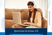 Spectrum TV Choice in Irvine