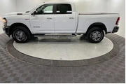 $36000 : Ram 2500 2019 4x4 Big Horn 4 thumbnail