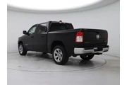 $33998 : Ram 1500 2022 4x4 Big Horn 4 thumbnail