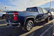 $64889 : Pre-Owned 2022 Silverado 2500 thumbnail