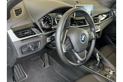 $22999 : BMW X1 2022 AWD xDrive28i 4d thumbnail