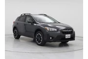 Subaru Crosstrek 2021 AWD Pr en San Francisco Bay Area