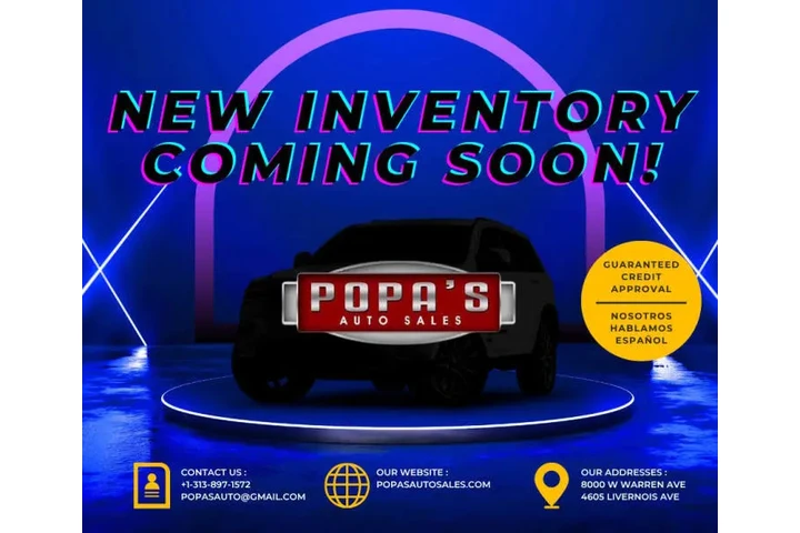 $20995 : 2018 Accord Sport image 1