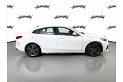 $24500 : BMW 2 Series 2023 AWD 228i x thumbnail