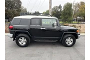 $16995 : Toyota FJ Cruiser 2009 4x4 4 thumbnail