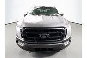 $30750 : Ford F-150 2022 4x4 XLT 4dr thumbnail