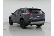 $29998 : Toyota RAV4 Hybrid 2022 AWD thumbnail