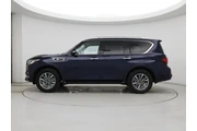 $39998 : INFINITI QX80 2024 Luxe 4dr thumbnail