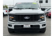 $39995 : Ford F-150 2024 4x2 STX 4dr thumbnail