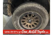 $35005 : Toyota Tundra 2019 4x4 SR5 4 thumbnail