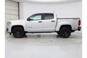 $24998 : Chevrolet Colorado 2019 4x4 thumbnail