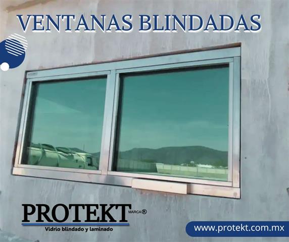 $29199 : BLINDAJE PARA CASETA PROTEKT image 4