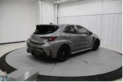 $39995 : Toyota GR Corolla 2025 AWD C thumbnail
