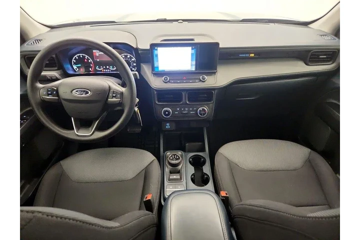 $22998 : Ford Maverick 2022 XL 4dr Su image 9