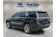 $33366 : Cadillac Escalade 2019 4x4 L thumbnail