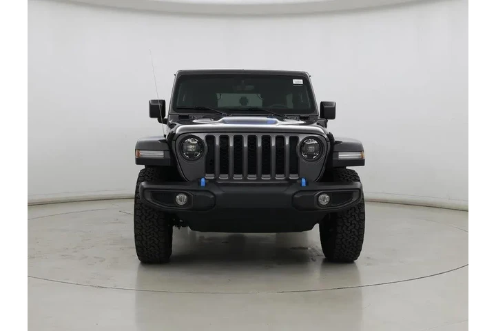 $36998 : Jeep Wrangler 2023 4x4 Rubic image 5