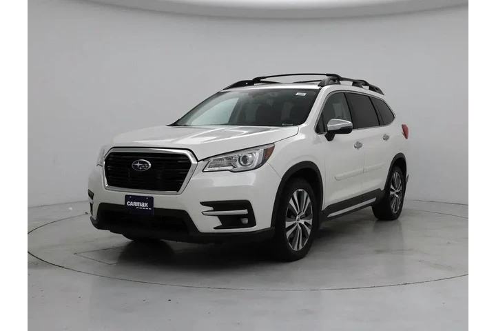 $23998 : Subaru Ascent 2020 AWD Touri image 4