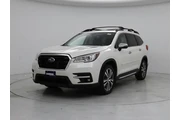 $23998 : Subaru Ascent 2020 AWD Touri thumbnail