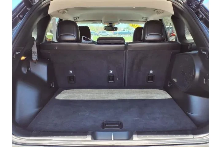 $16987 : Jeep Cherokee 2019 4x4 Limit image 10