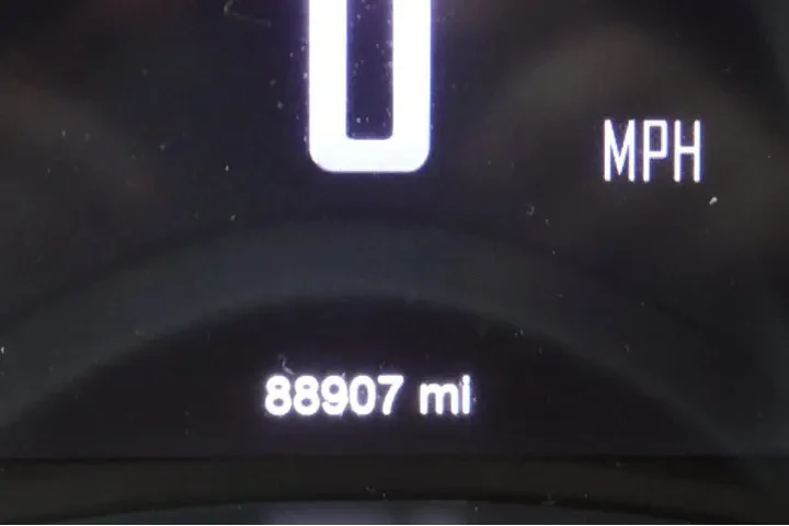 $21995 : 2020 DURANGO image 3