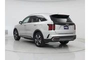 $36998 : Kia Sorento Hybrid 2023 AWD thumbnail