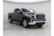 GMC Sierra 1500 Limited 2022 en Hialeah