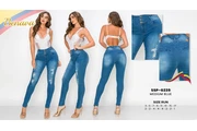 $18 : PANTALONES COLOMBIANOS $18 thumbnail
