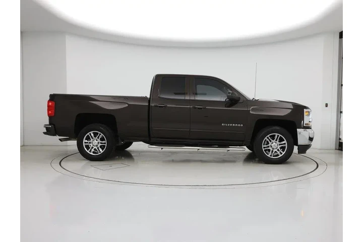$26998 : Chevrolet Silverado 1500 LD image 7
