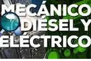 SOCIO para GRUA FLAT BED y MAS thumbnail