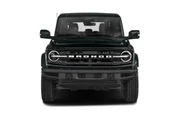 $35997 : Ford Bronco 2021 4x4 Outer B thumbnail