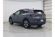 $24998 : Volkswagen ID.4 2023 AWD Pro thumbnail