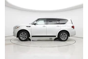 $37998 : INFINITI QX80 2022 AWD Luxe thumbnail